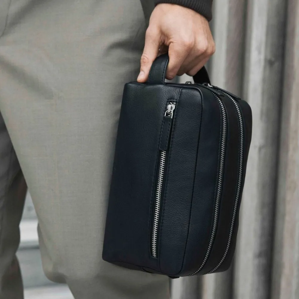 Markberg Everestmbg Toiletry Bag