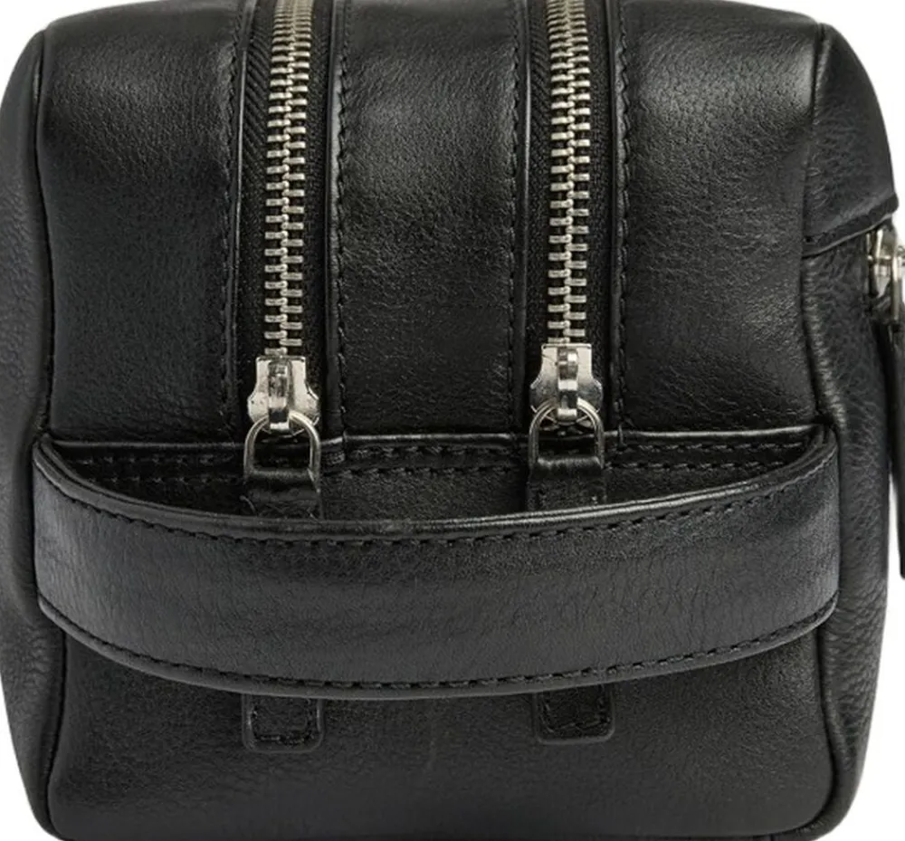 Markberg Everestmbg Toiletry Bag