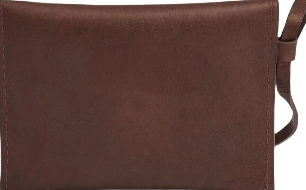 Dame Markberg Everlymbg Charm