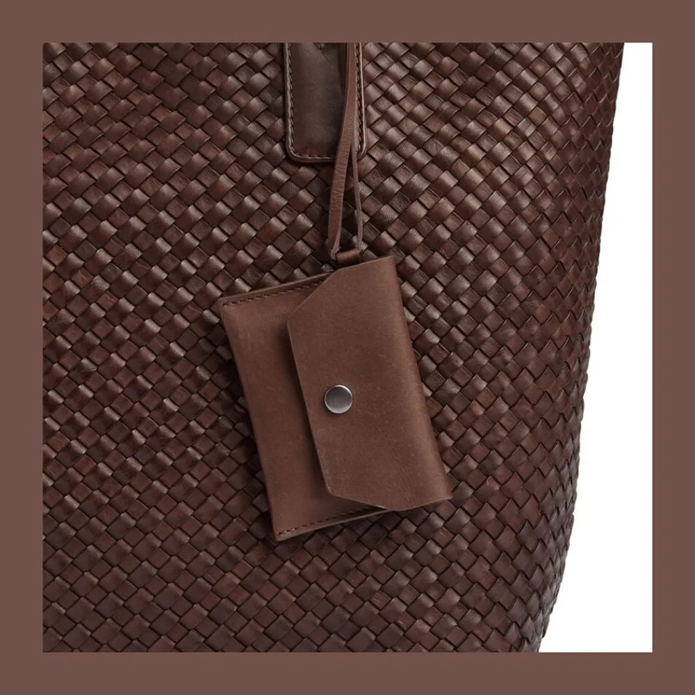 Dame Markberg Everlymbg Charm