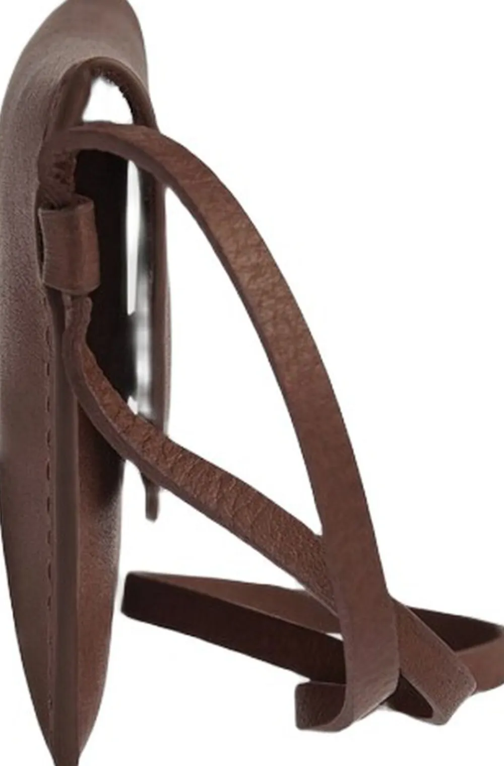 Dame Markberg Everlymbg Charm