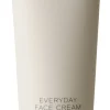 HONEY Everyday Face Cream - deep hydration & repairing Discount