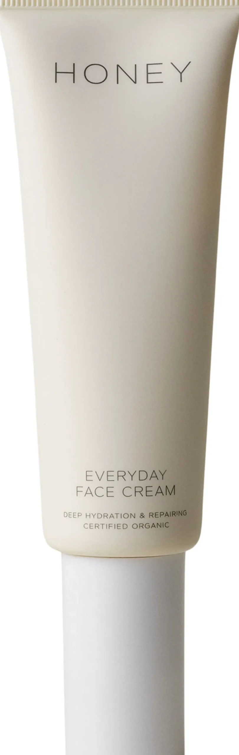 HONEY Everyday Face Cream - deep hydration & repairing Discount