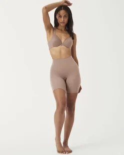 EVERYDAY SHAPING EVERYDAY SHAPING SHORT><noscript><img width=