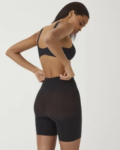Dame Spanx EVERYDAY SHAPING EVERYDAY SHAPING SHORT