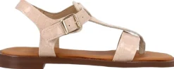 EVITA>Shoedesign Copenhagen Clearance