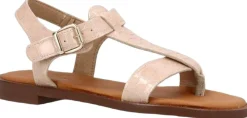 EVITA>Shoedesign Copenhagen Clearance