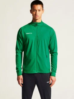 Evolve 2. 0 Full Zip Sweatshirt>Craft Best