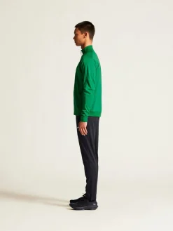 Evolve 2. 0 Full Zip Sweatshirt><noscript><img width=