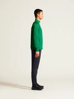 Evolve 2. 0 Full Zip Sweatshirt><noscript><img width=
