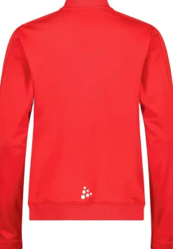 Evolve 2. 0 Full Zip Sweatshirt>Craft Online