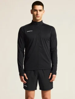 Evolve 2. 0 Full Zip Sweatshirt>Craft Outlet