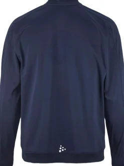 Evolve 2. 0 Half Zip Trænings Trøje><noscript><img width=