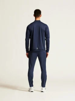 Evolve 2. 0 Half Zip Trænings Trøje><noscript><img width=