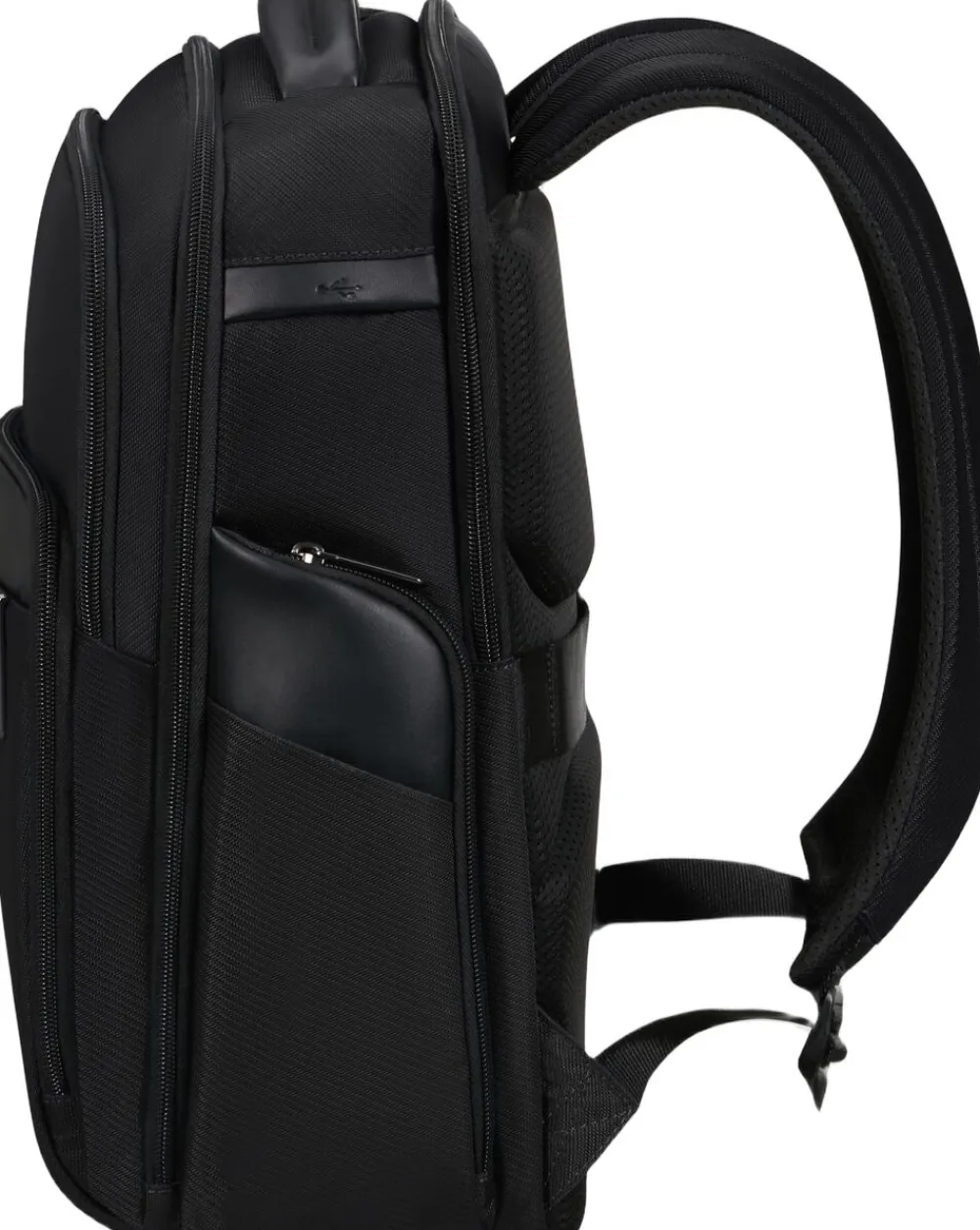 Samsonite Evosight 1041 Sale