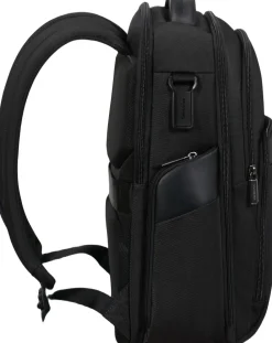 Samsonite Evosight 1041 Sale