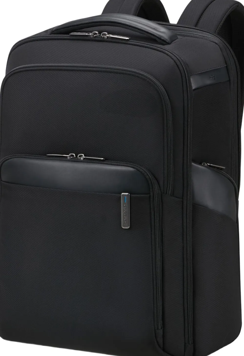 Samsonite Evosight 1041 Discount