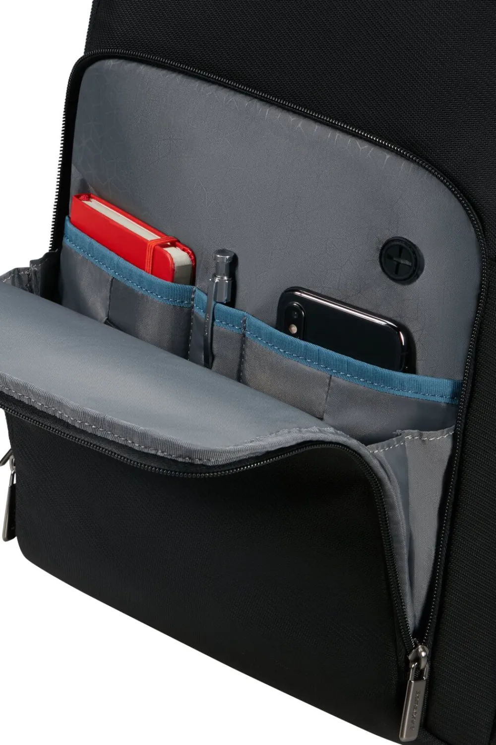 Samsonite Evosight 1041 Discount