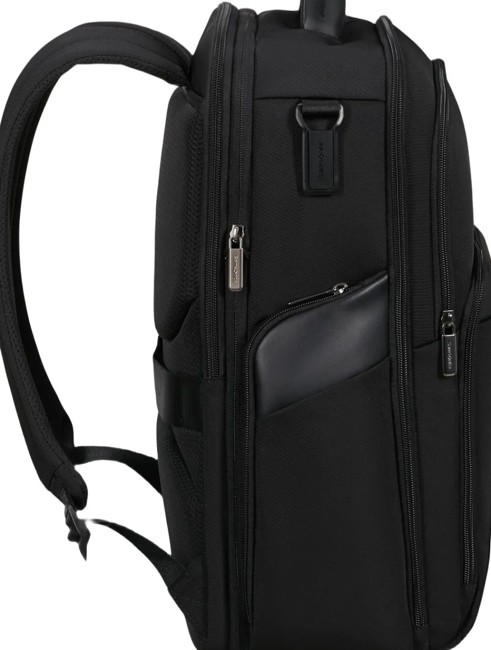 Samsonite Evosight 1041 Discount