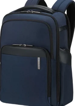 Evosight>Samsonite