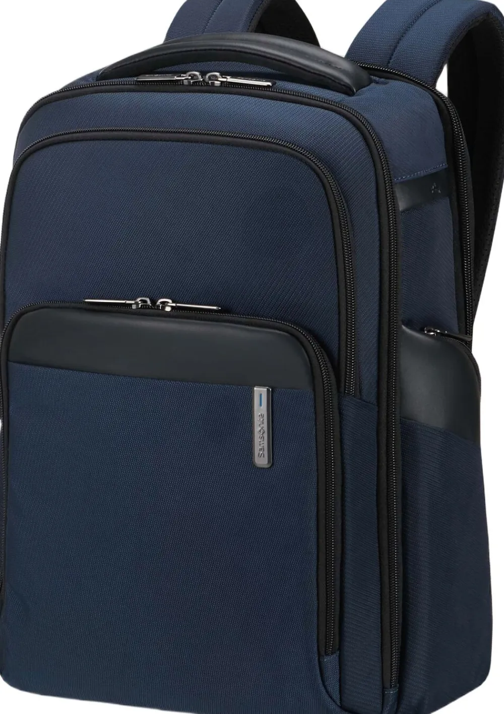 Evosight>Samsonite