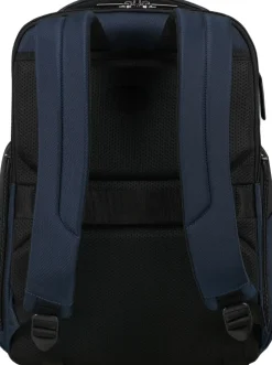 Evosight>Samsonite