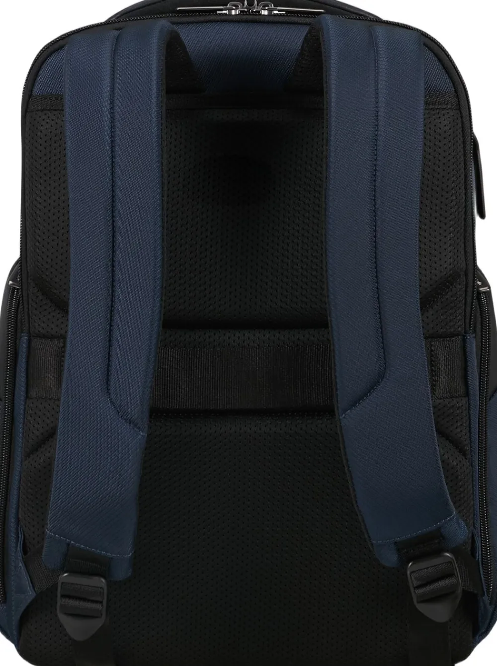 Evosight>Samsonite