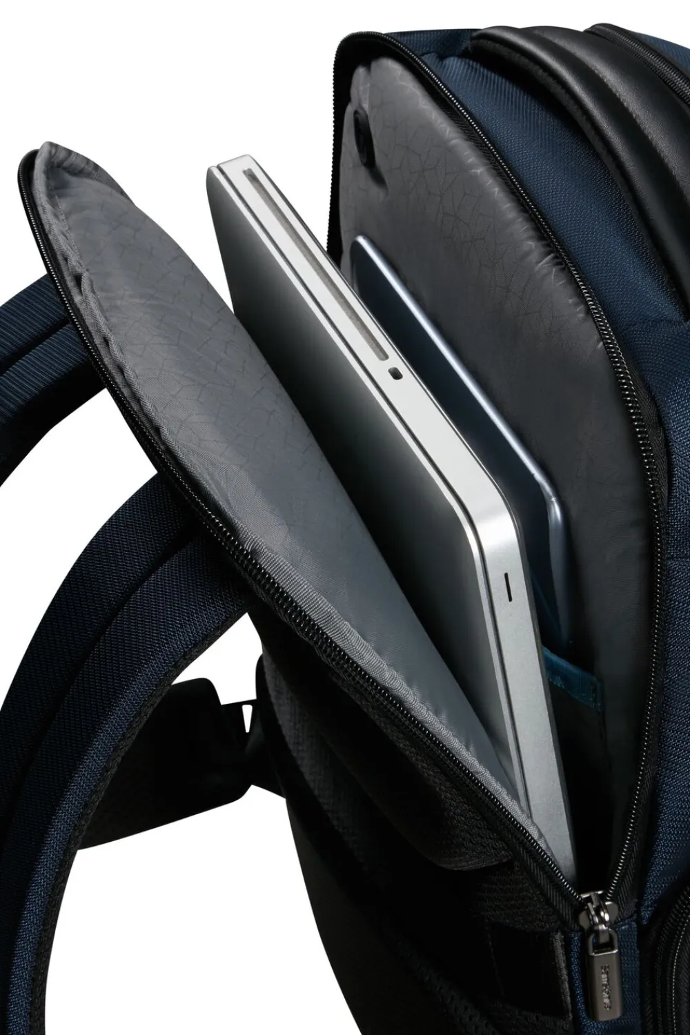Evosight>Samsonite