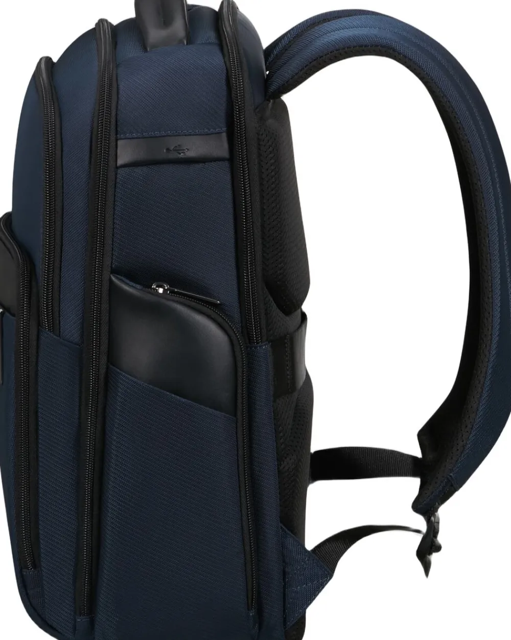 Evosight>Samsonite