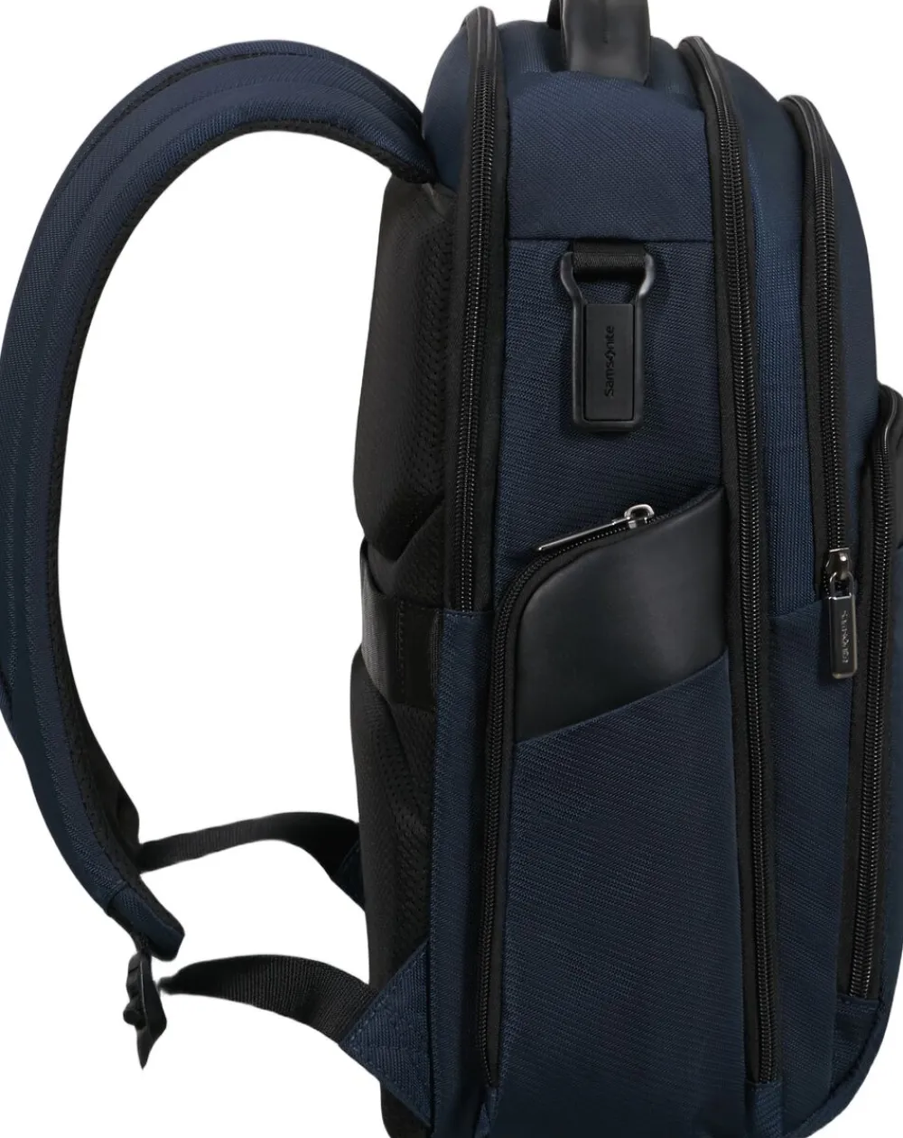 Evosight>Samsonite