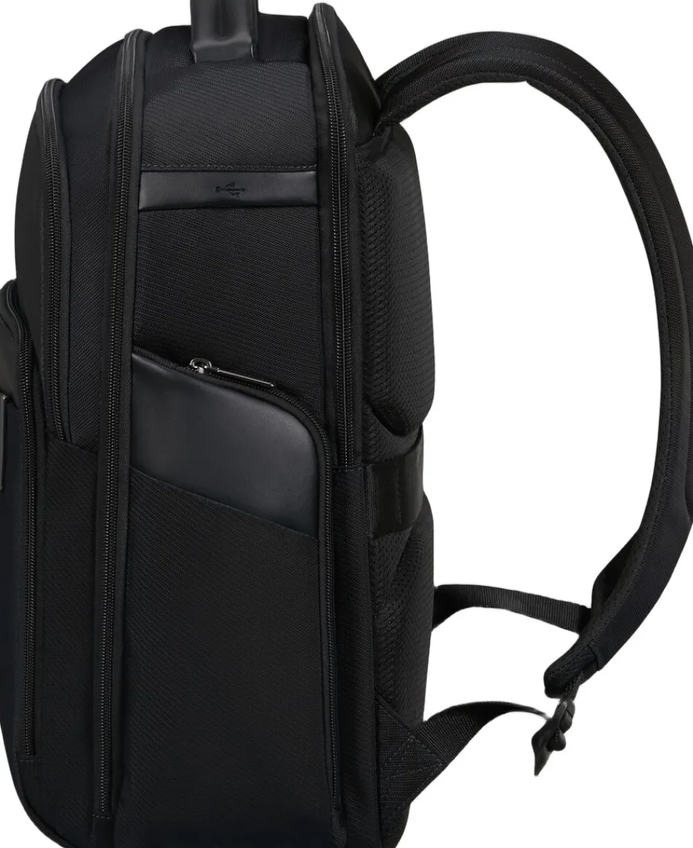 Samsonite Evosight 1041 Sale