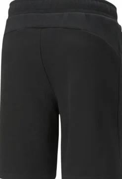 Evostripe 8" shorts>Puma Online