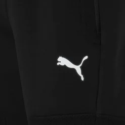 Puma Evostripe 8