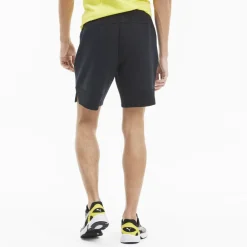 Puma Evostripe 8