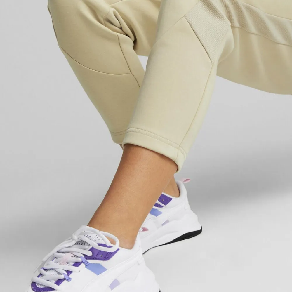 Evostripe High-Waist bukser>Puma Best