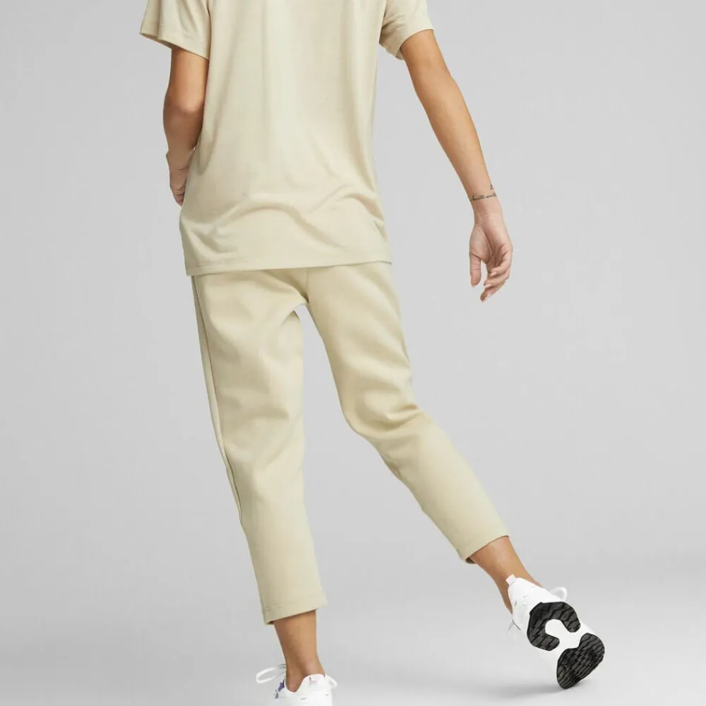 Evostripe High-Waist bukser>Puma Best