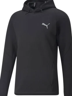 Evostripe hættetrøje>Puma Discount