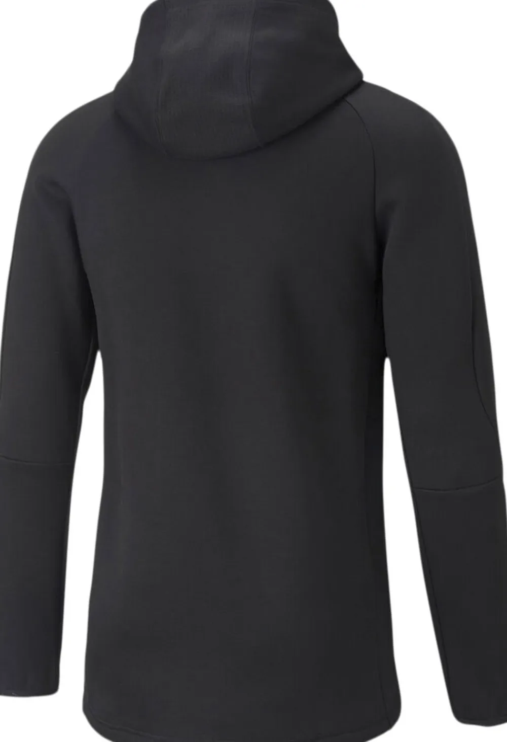 Evostripe hættetrøje>Puma Discount