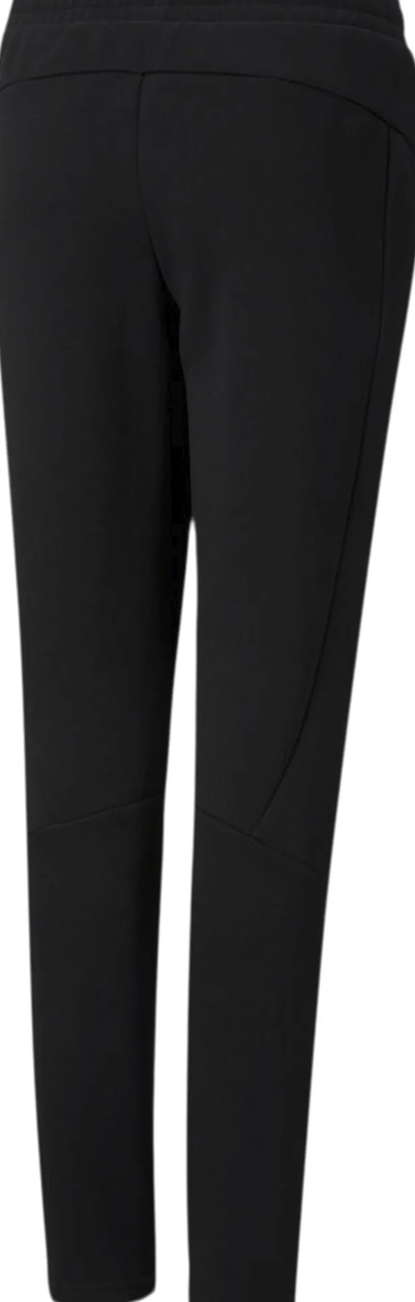 Børn Puma Evostripe joggingbukser