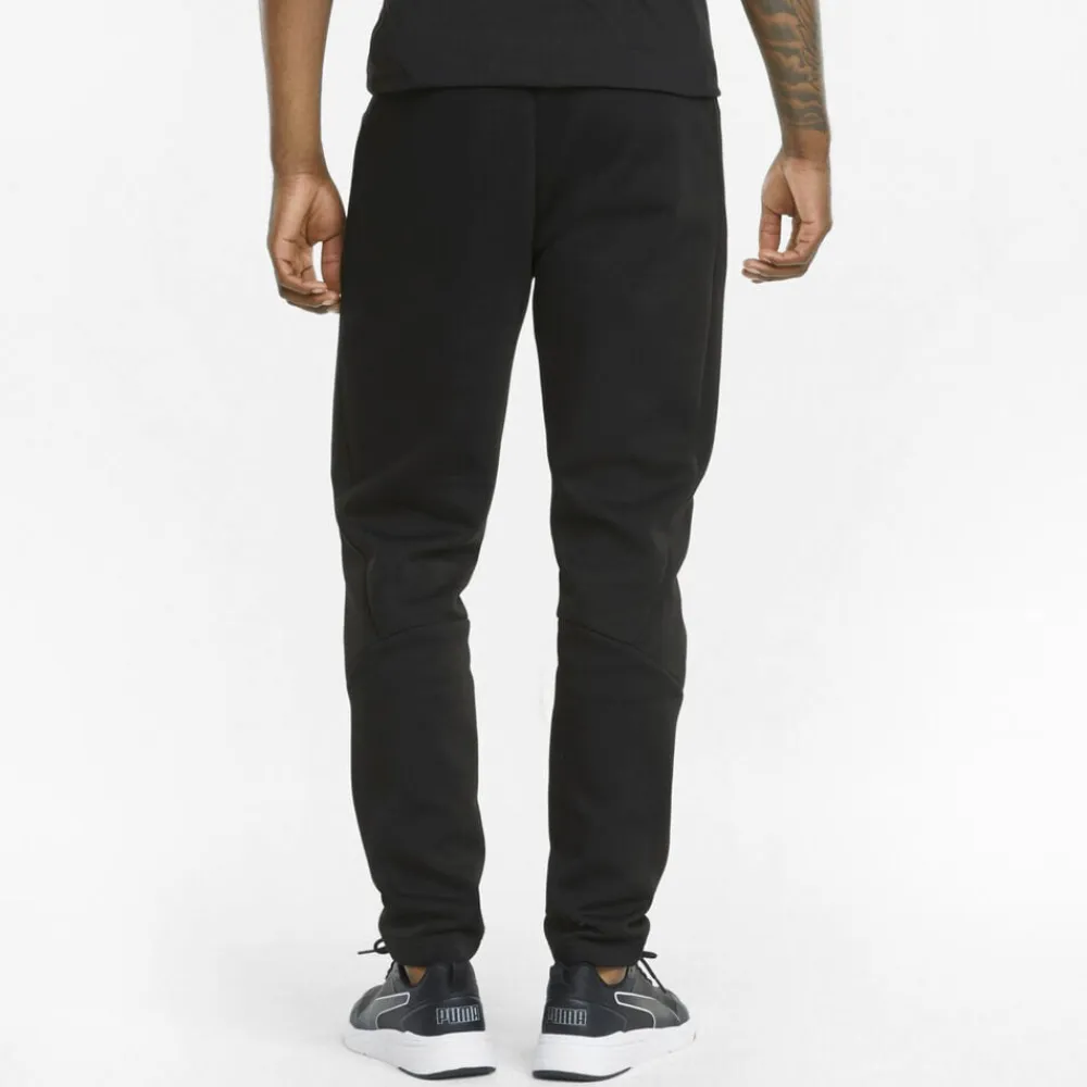 Evostripe joggingbukser>Puma