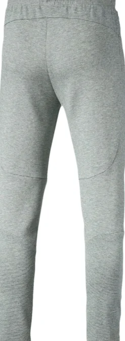 Puma EVOSTRIPE PANTS