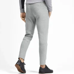 Puma EVOSTRIPE PANTS