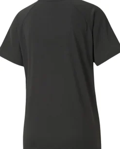 Evostripe T-shirt>Puma Best