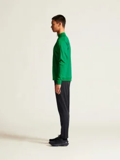 Craft Evovle 2. 0 Half Zip Trænings Trøje