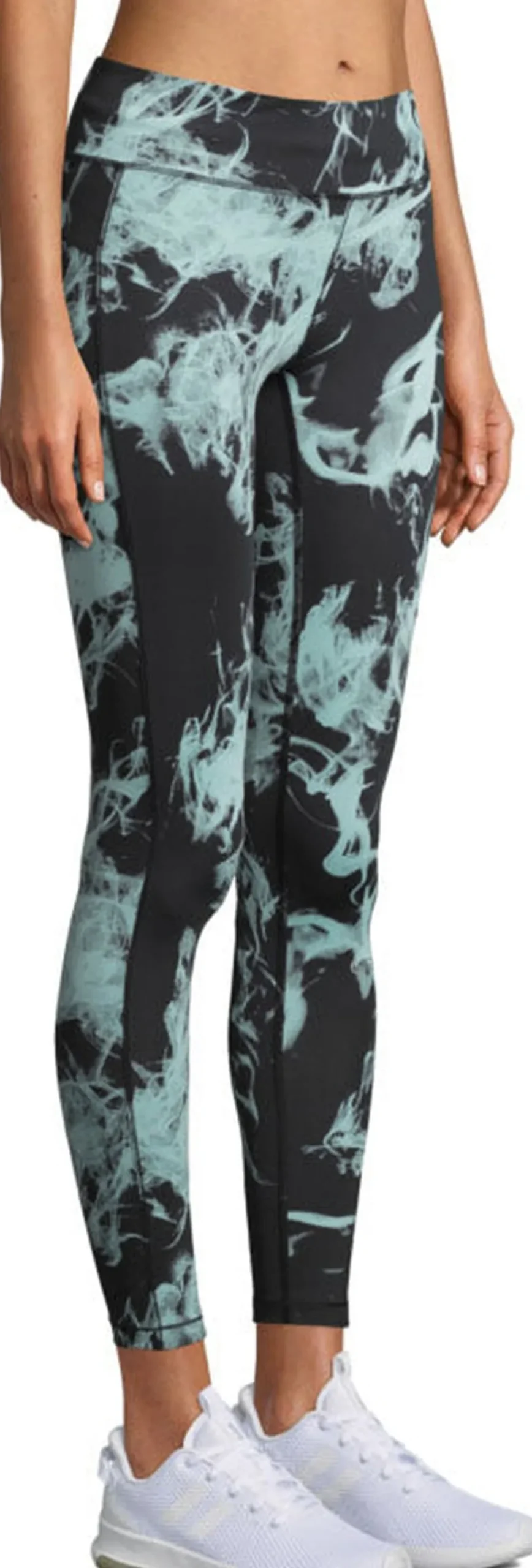 Exhale 7/8 Tights>Casall Sale