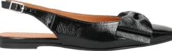 Phenumb Copenhagen EXPECT P Black Best