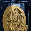 Etat Libre d’Orange Experimentum Crucis Eau de Parfum 100 ml Clearance