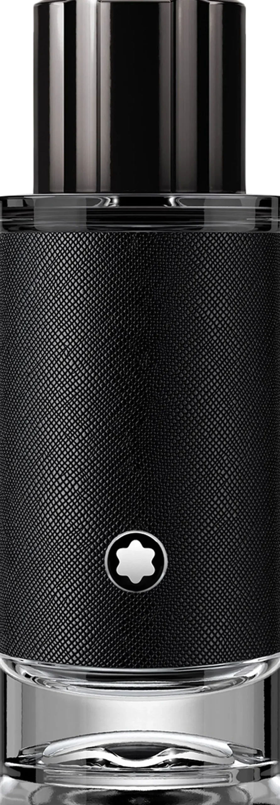 MONTBLANC Explorer Eau de Parfum No color New