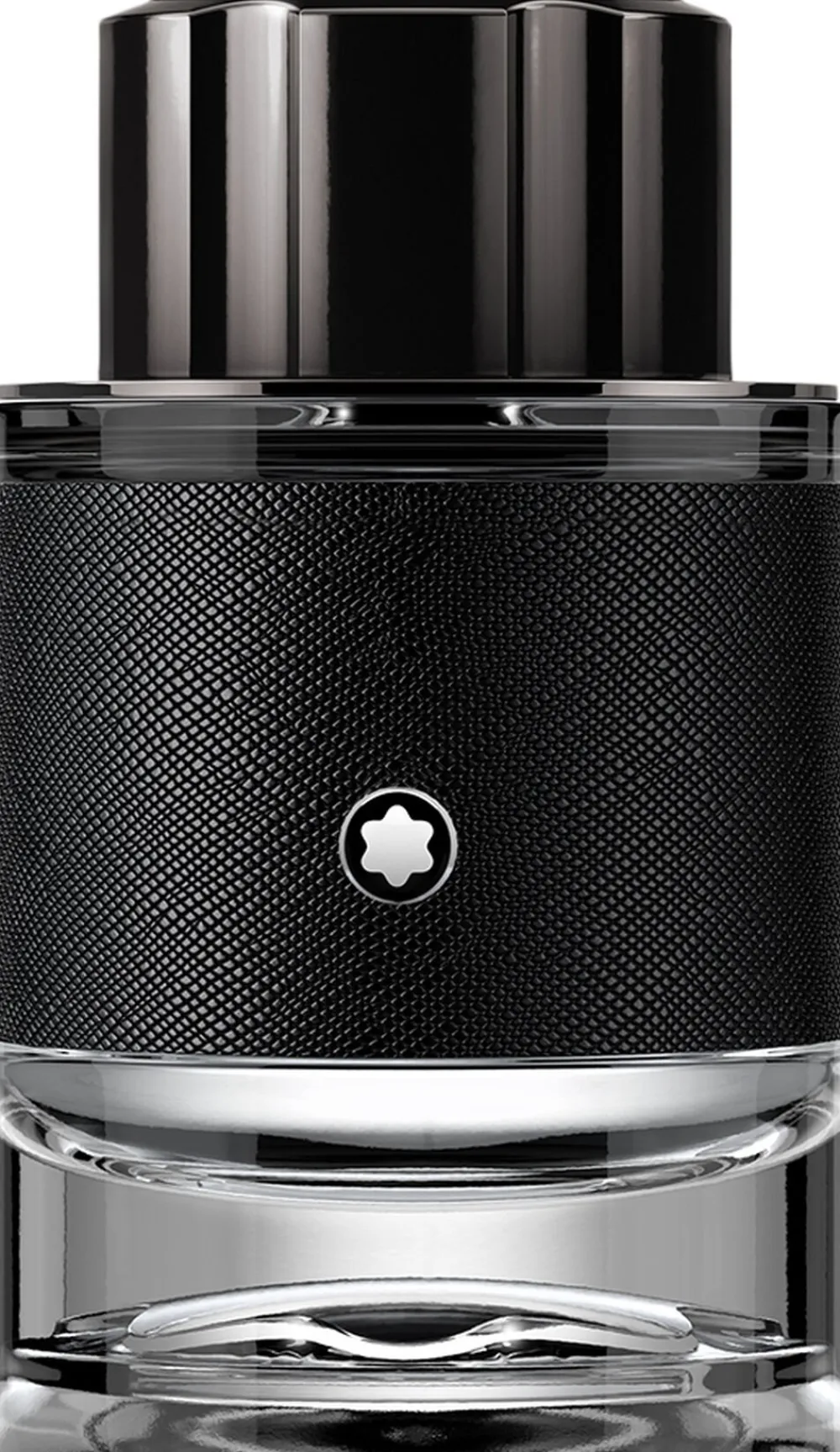 MONTBLANC Explorer Eau de Parfum No color New