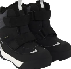 Expower Warm GTX 2V><noscript><img width=
